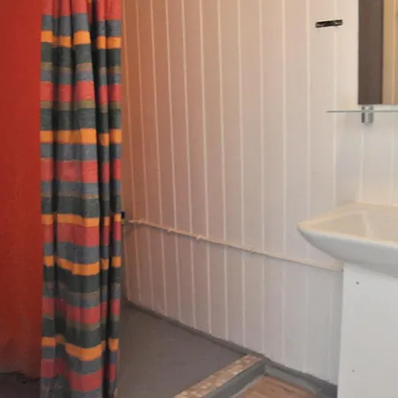 Lejlighed One-bedroom In Sydals