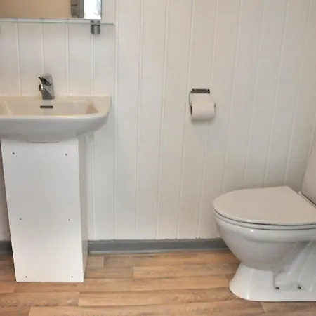 Lejlighed One-bedroom In Sydals